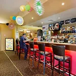 Links Hotel 