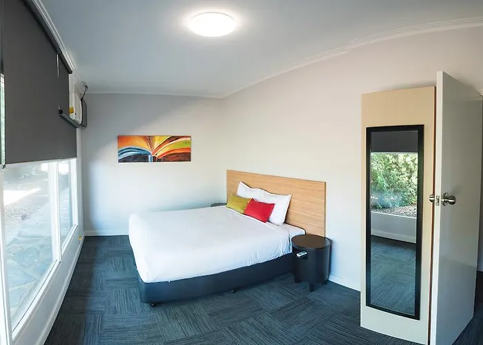 Links Hotel