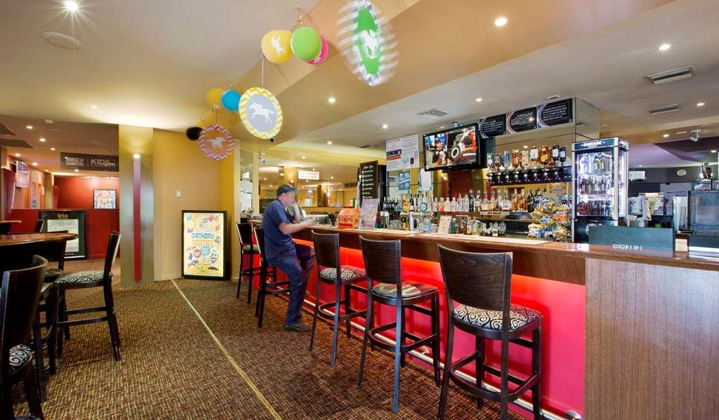 Links Hotel 3*