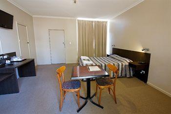 Links Hotel 3*