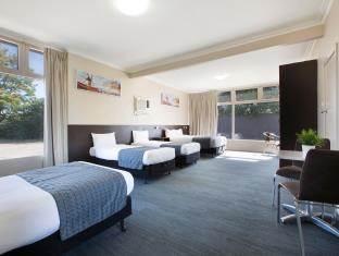 Links Hotel 3*
