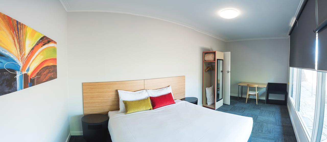 Hotel Links 3*