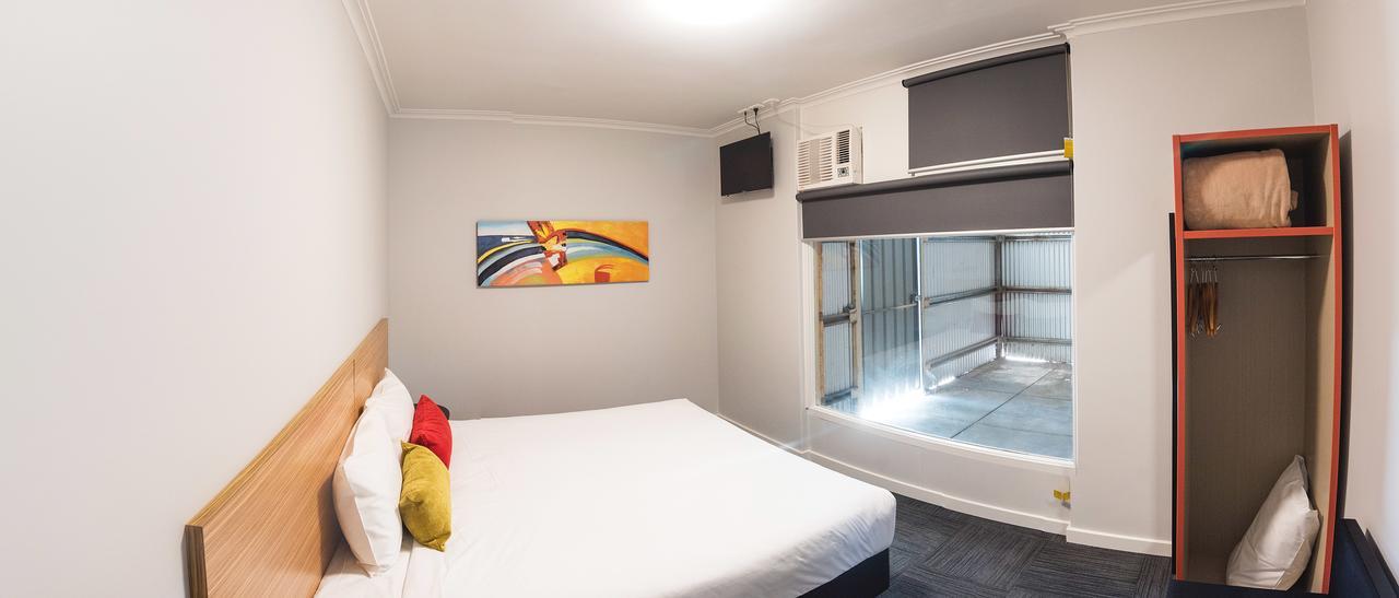 Links Hotel 3*