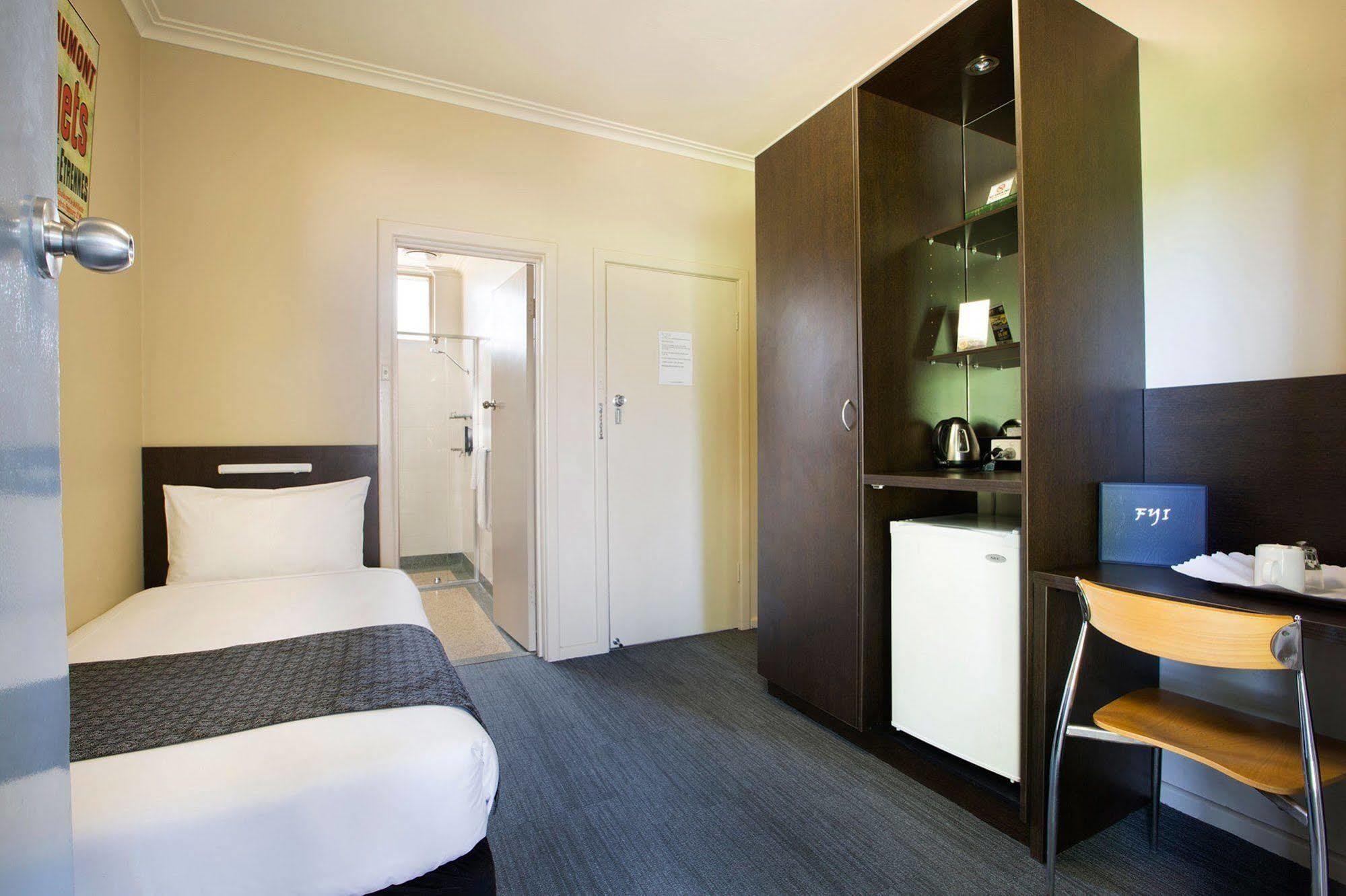 Links Hotel 3*