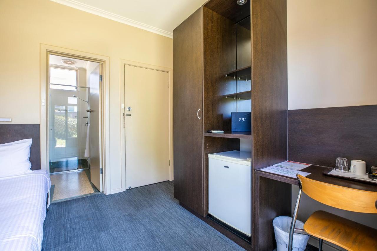 Hotel Links 3*
